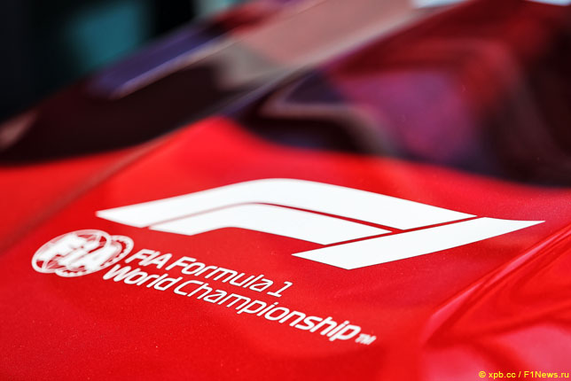 Критерии FIA оценки стандартов пилотирования в Формуле 1